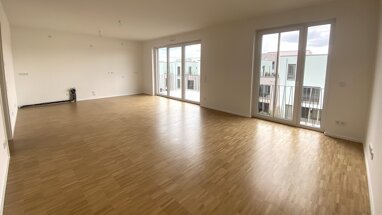 Wohnung zur Miete 1.500 € 3 Zimmer 90 m² 2. Geschoss Unterbach Düsseldorf / Unterbach 40627