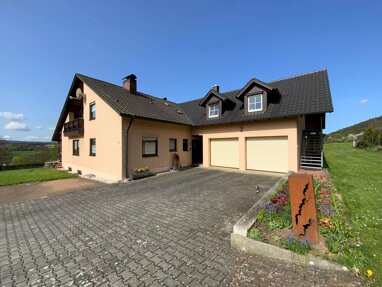 Mehrfamilienhaus zum Kauf 382.000 € 10 Zimmer 290 m² 1.281 m² Grundstück Oberköblitz Wernberg-Köblitz 92533