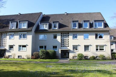 Wohnung zur Miete 1.250 € 3,5 Zimmer 89 m² frei ab sofort Wellingsbüttel Hamburg-Wellingsbüttel 22391