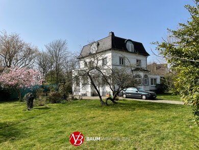 Grundstück zum Kauf 285.000 € 252,7 m² Grundstück Büderich Meerbusch / Büderich 40667