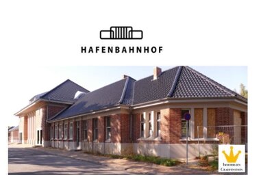 Wohn- und Geschäftshaus zum Kauf als Kapitalanlage geeignet 2.950.000 € 1.000 m² 1.889 m² Grundstück Alt-Travemünde / Rönnau Lübeck 23570