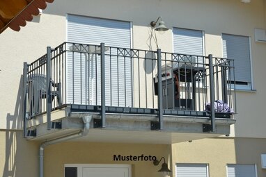 Wohnung zum Kauf 109.900 € 1 Zimmer 22 m² Auer-Welsbach-Straße Liefering II Salzburg 5020