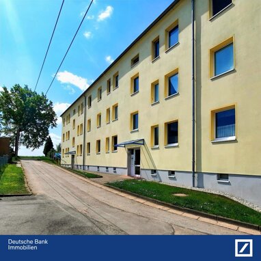 Wohnung zum Kauf 25.000 € 2 Zimmer 48 m² 1. Geschoss Erlau Erlau 09306