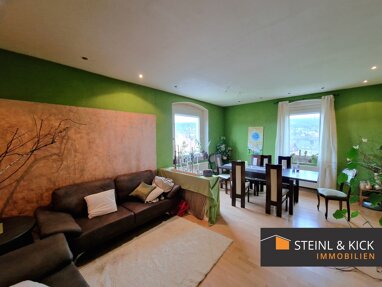 Wohnung zum Kauf 195.000 € 3,5 Zimmer 86 m² 2. Geschoss Eisberg Amberg 92224