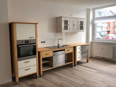 Wohnung zur Miete 420 € 2 Zimmer 55 m² EG Neuhof Hildesheim 31139