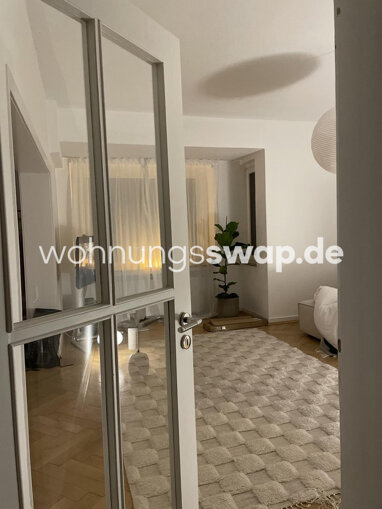 Apartment zur Miete 1.080 € 3 Zimmer 94 m² 1. Geschoss Gerresheim 40625