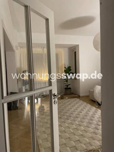 Studio zur Miete 1.080 € 3 Zimmer 94 m² 1. Geschoss Gerresheim 40625