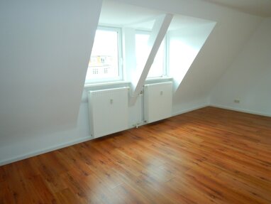Wohnung zur Miete 487,81 € 2 Zimmer 53 m² 5. Geschoss Heerstraße 8 Westend Berlin 14052