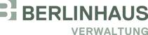 Berlinhaus Verwaltung GmbH