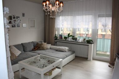 Wohnung zur Miete 495 € 2 Zimmer 65 m² 1. Geschoss Merzenich Merzenich 52399