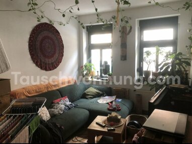 Wohnung zur Miete 320 € 2 Zimmer 57 m² Erdgeschoss Mölkau Leipzig 04299