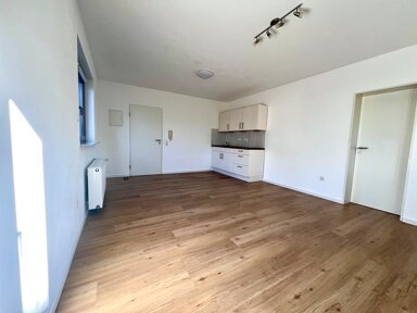 Wohnung zur Miete 400 € 1 Zimmer 30 m² EG Feyen 2 Trier 54294