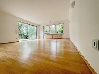 Einfamilienhaus zur Miete 3.000 € 4 Zimmer 150 m² frei ab sofort Englschalking München 81927