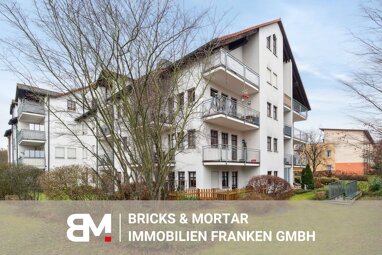 Wohnung zum Kauf 139.900 € 1,5 Zimmer 47 m² 1. Geschoss Igelsdorf Rednitzhembach 91126
