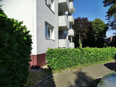 Wohnung zur Miete 580 € 3 Zimmer 82,2 m² Erdgeschoss Setterich Baesweiler 52499