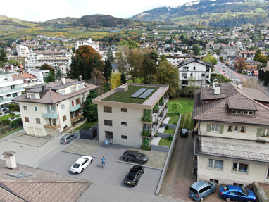 Wohnung zum Kauf 540.000 € 3 Zimmer 52,4 m² 2. Geschoss Stadt-Bled-Straße 8 Brixen 39042
