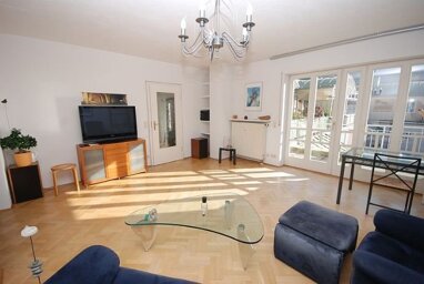 Wohnung zur Miete Wohnen auf Zeit 1.350 € 2 Zimmer 70 m² frei ab 01.12.2024 Reichenbachstraße 9b Bad Reichenhall Bad Reichenhall 83435