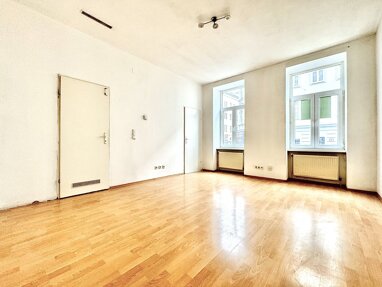 Wohnung zum Kauf 119.000 € 2 Zimmer 32,6 m² Wien 1100