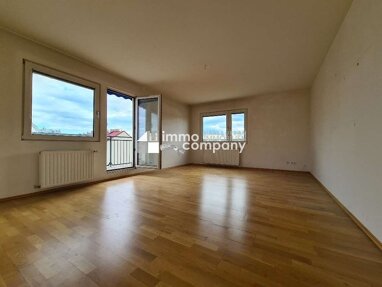 Wohnung zum Kauf 300.000 € 3 Zimmer 72 m² 6. Geschoss Wien,Favoriten 1100