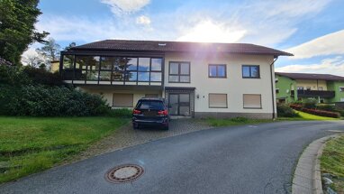 Einfamilienhaus zum Kauf Provisionsfrei 247.000 € 11 Zimmer 230 m² 1.026 m² Grundstück Porzellanweg 7 Tettau Tettau 96355