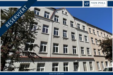 Mehrfamilienhaus zum Kauf 1.750.000 € 951 m² 1.932 m² Grundstück Altstadt Brandenburg an der Havel 14770