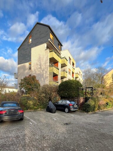 Wohnung zum Kauf 178.000 € 2 Zimmer 67 m² Heidberg Braunschweig 38124