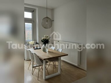 Wohnung zur Miete 500 € 2 Zimmer 48 m² 3. Geschoss Derendorf Düsseldorf 40476