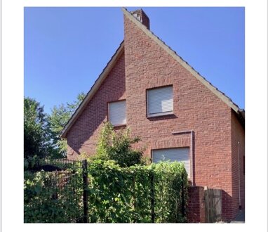 Einfamilienhaus zum Kauf 325.000 € 5 Zimmer 112 m² 464 m² Grundstück Prummern Geilenkirchen 52511