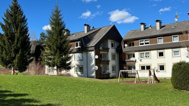 Wohnung zum Kauf 139.000 € 3 Zimmer 81,4 m² 2. Geschoss Weißbriach 9622