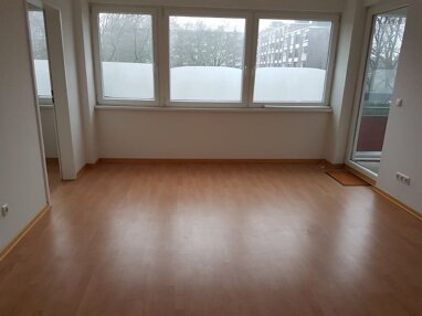 Büro-/Praxisfläche zur Miete Provisionsfrei 10 € 2 Zimmer 68 m² Bürofläche Hanielstr. 36 - 38 Hochheide Duisburg 47198