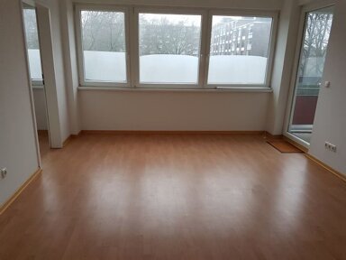 Büro-/Praxisfläche zur Miete provisionsfrei 10 € 2 Zimmer 68 m² Bürofläche Hanielstr. 36 - 38 Hochheide Duisburg 47198