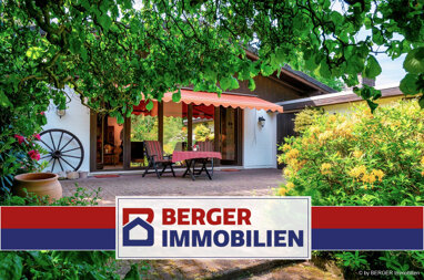 Einfamilienhaus zum Kauf 385.000 € 6 Zimmer 185 m² 1.060 m² Grundstück Neu Sankt Jürgen Worpswede 27726