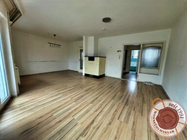 Wohnung zum Kauf 230.000 € 3 Zimmer 85 m² Balingen Balingen 72336