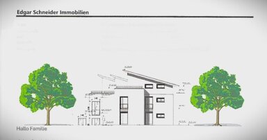 Haus zur Versteigerung 698.000 € 5 Zimmer 154 m² 438 m² Grundstück Kloster-Ebrach-Str. 12 Katzwang / Reichelsdorf Ost / Reichelsdorfer Kelle Nürnberg 90453