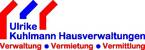 Hausverwaltungen Ulrike Kuhlmann