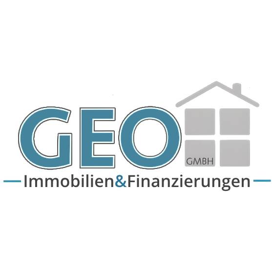 Geo Immobilien & Finanzierungen GmbH