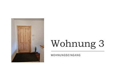 Wohnung zum Kauf provisionsfrei 392.000 € 6 Zimmer 182 m² 1. Geschoss Aukrug 24613