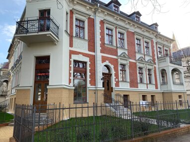 Wohnung zur Miete Wohnen auf Zeit 1.750 € 2 Zimmer 70 m² frei ab 11.08.2024 Lichterfelde Berlin 12209