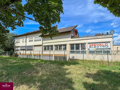 Wohn- und Geschäftshaus zum Kauf 1.350.000 € 932,5 m² 1.593 m² Grundstück Haslach - Haid Freiburg im Breisgau 79114