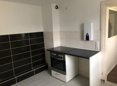 Mehrfamilienhaus zum Kauf 449.000 € 10 Zimmer 216 m² 402 m² Grundstück Mölln 23879