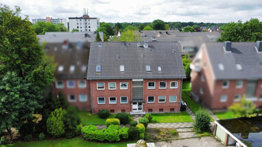 Mehrfamilienhaus zum Kauf 799.000 € 20 Zimmer 443 m² 442 m² Grundstück Wittorf Neumünster / Wittorf 24539