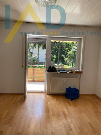 Wohnung zum Kauf 302.000 € 3 Zimmer 79 m² EG Schönau - Süd Mannheim / Schönau 68307