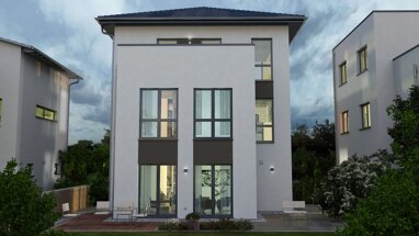 Stadthaus zum Kauf 640.900 € 6 Zimmer 258 m² Barmbek - Nord Hamburg 22335