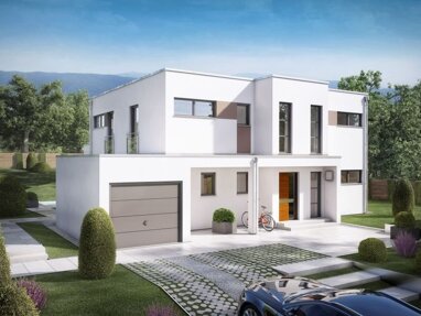 Villa zum Kauf 1.695.000 € 6 Zimmer 222 m² 656 m² Grundstück Lichterfelde Berlin 12205
