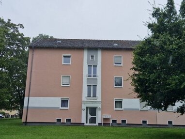 Wohnung zur Miete 465 € 3 Zimmer 52,8 m² 2. Geschoss frei ab 20.07.2024 Dörwerstraße 67 Nette Dortmund 44359