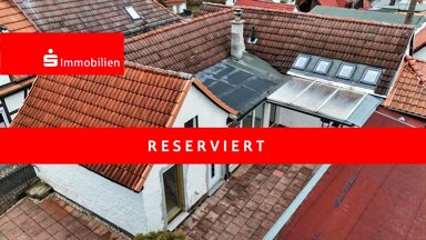 Einfamilienhaus zum Kauf 179.000 € 3 Zimmer 82 m² 392 m² Grundstück frei ab sofort Bad Berka Bad Berka 99438