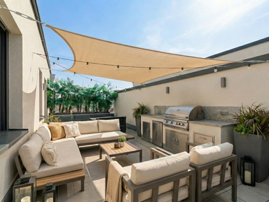 Penthouse zum Kauf 499.000 € 3 Zimmer 98,4 m² 3. Geschoss frei ab sofort Korschenbroich 41352