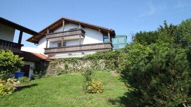 Doppelhaushälfte zum Kauf 340.000 € 6 Zimmer 142 m² 304 m² Grundstück Hacklberg Passau 94034