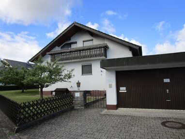 Mehrfamilienhaus zum Kauf Provisionsfrei 635.000 € 8 Zimmer 195 m² 684 m² Grundstück Altburg Calw 75365