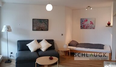 Wohnung zur Miete 870 € 1 Zimmer 38 m² 3. Geschoss frei ab 01.01.2025 Wolkerweg 4 Neuhadern München 81375